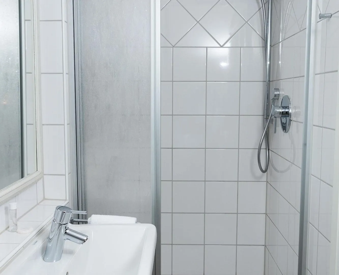 Hotel Villa Marstall Heidelberg