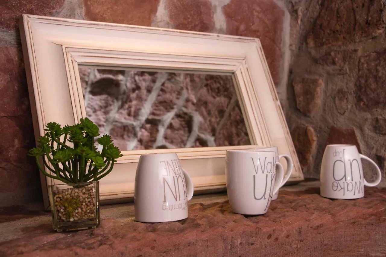 Hotel Villa Marstall Heidelberg 3*,
