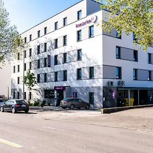 3* Hotel Premier Bahnstadt