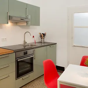 Hotel Mille Stelle