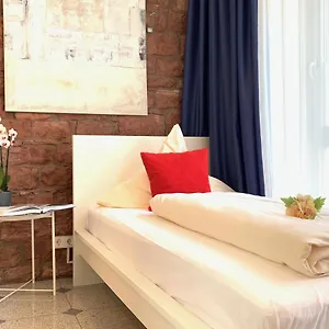 3* Hotel B54 Center
